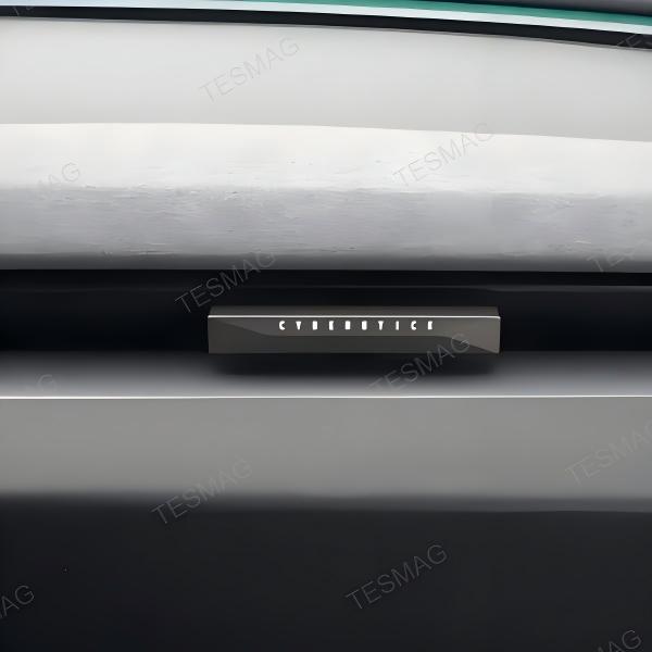 Dashboard Air Freshener for Tesla Model 3 Highland/Model Y Juniper