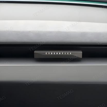 Dashboard Air Freshener for Tesla Model 3 Highland/Model Y Juniper