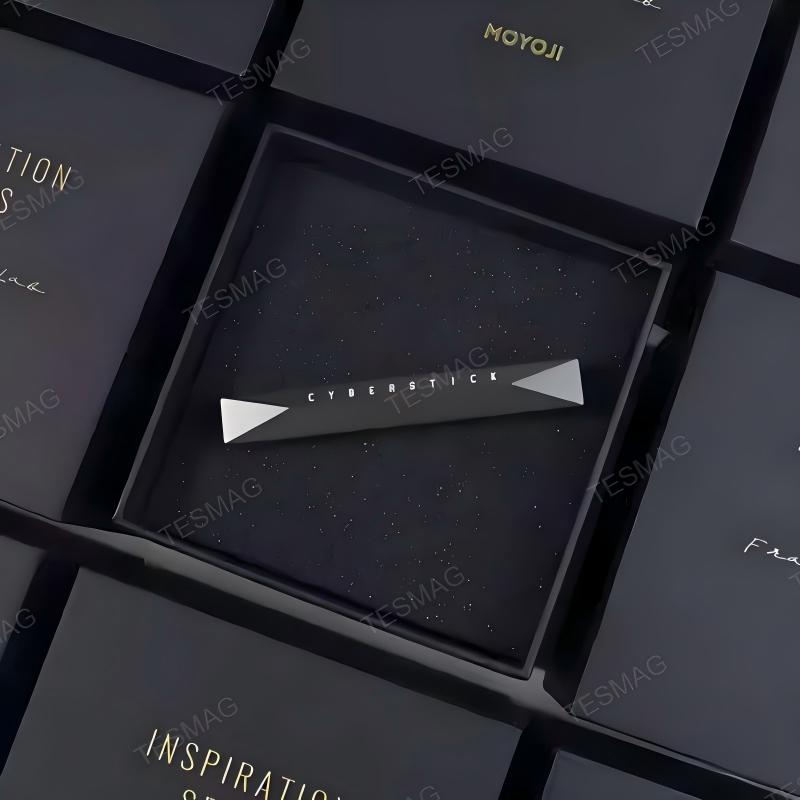 Dashboard Air Freshener for Tesla Model 3 Highland/Model Y Juniper