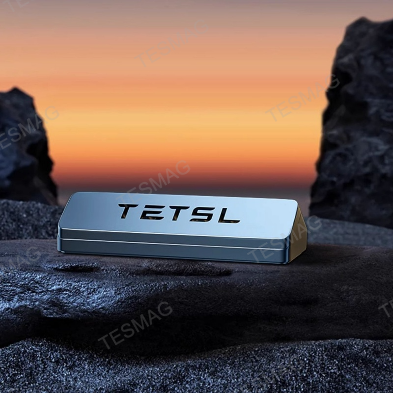 Dashboard Air Vent Aroma Diffuser for Tesla Model 3 Highland/Model Y Juniper