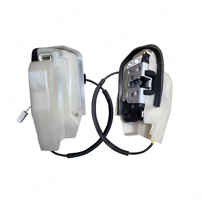 Door Lock Mechanism for Tesla Model 3/Y OEM Spec Replacement (1500672 1500673 1500674 1500675)