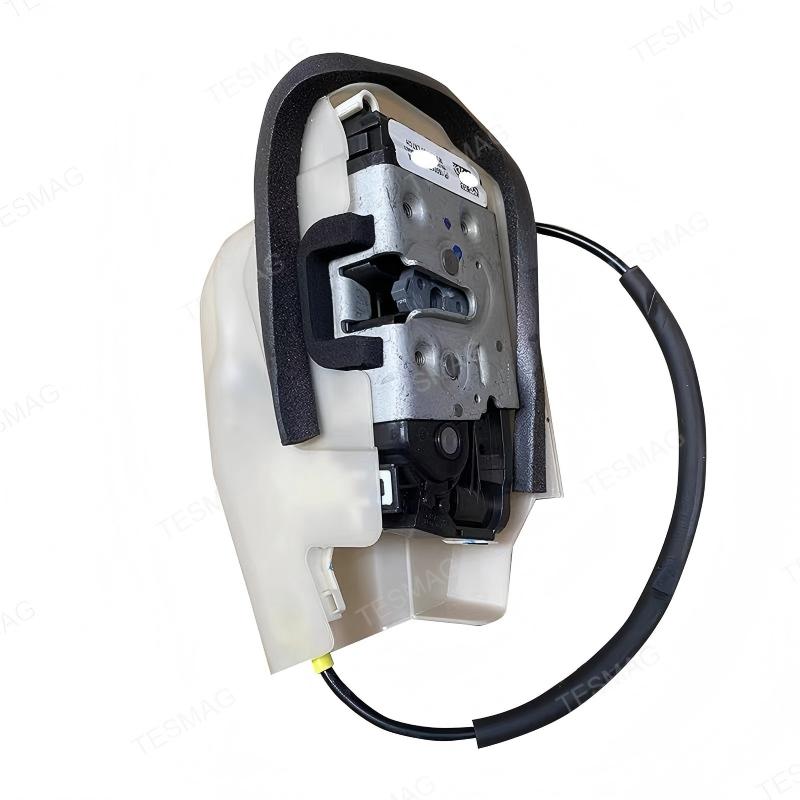Door Lock Mechanism for Tesla Model 3/Y OEM Spec Replacement (1500672 1500673 1500674 1500675)