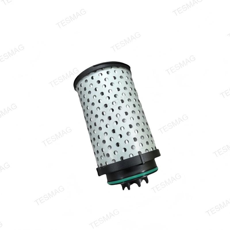 Drive Motor Oil Filter Replacement for Tesla Model 3/Y OEM 1615539-00-B