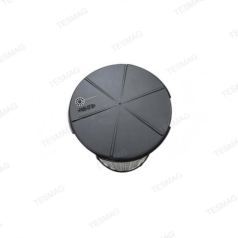 Drive Motor Oil Filter Replacement for Tesla Model 3/Y OEM 1615539-00-B