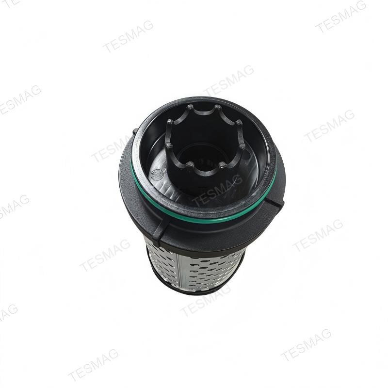 Drive Motor Oil Filter Replacement for Tesla Model 3/Y OEM 1615539-00-B