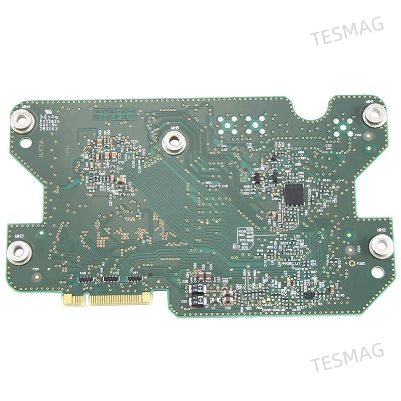 EU 4G Wifi Dongle LTE Adapter for Tesla Model 3/Y/X/S/LE940B6-RW/1521914-S1-C