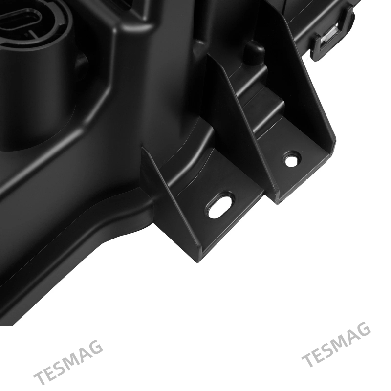 Front Bumper Fog Light Foglamp for Tesla Model 3 /Y 1077391-00-E 1077392-00-E