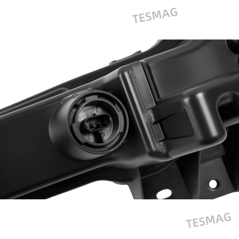 Front Bumper Fog Light Foglamp for Tesla Model 3 /Y 1077391-00-E 1077392-00-E