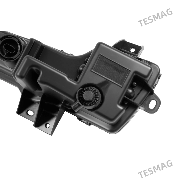 Front Bumper Fog Light Foglamp for Tesla Model 3 /Y 1077391-00-E 1077392-00-E