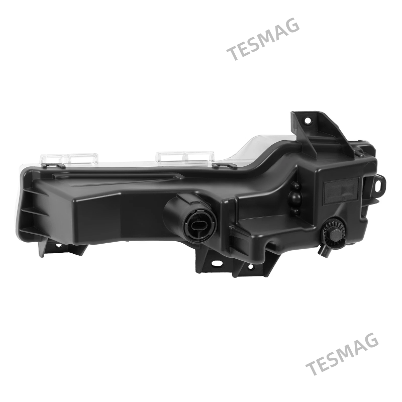 Front Bumper Fog Light Foglamp for Tesla Model 3 /Y 1077391-00-E 1077392-00-E