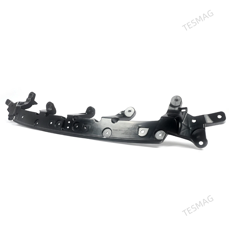 Front Bumper Upper Grille Carrier Mount Support or Tesla Model X 2016-2020 (1047020)