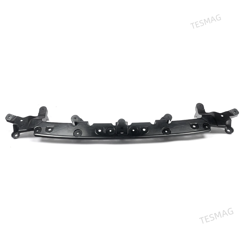 Front Bumper Upper Grille Carrier Mount Support or Tesla Model X 2016-2020 (1047020)