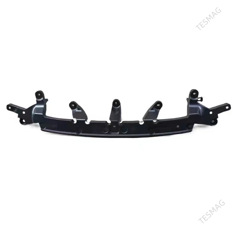 Front Bumper Upper Grille Carrier Mount Support or Tesla Model X 2016-2020 (1047020)