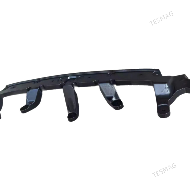 Front Bumper Upper Grille Carrier Mount Support or Tesla Model X 2016-2020 (1047020)