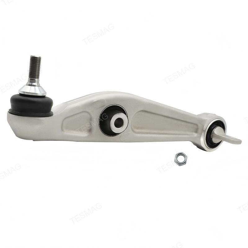 Front Control Arm Kit for Tesla Model Y (104432600G 118834100C 104435900A)