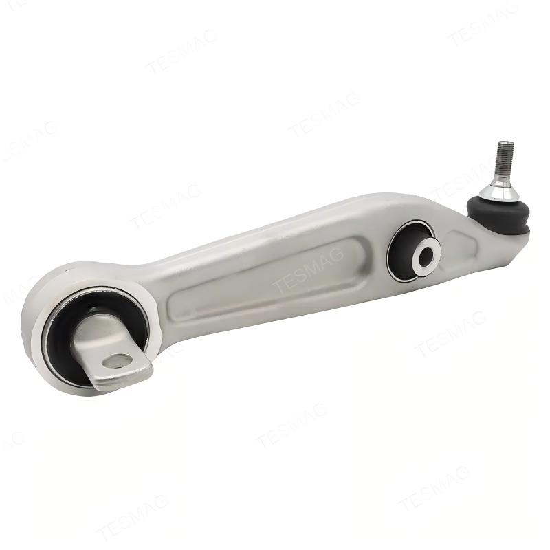 Front Control Arm Kit for Tesla Model Y (104432600G 118834100C 104435900A)