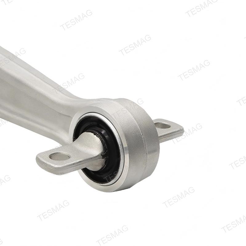 Front Control Arm Kit for Tesla Model Y (104432600G 118834100C 104435900A)