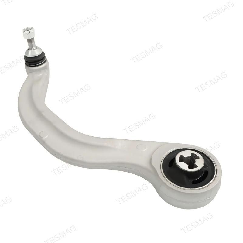 Front Control Arm Kit for Tesla Model Y (104432600G 118834100C 104435900A)