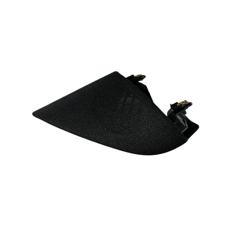 Front Door Tweeter Speaker Grille Cover for Tesla Model 3 (2017-2023) 1095657-00-F 1095686-00-F