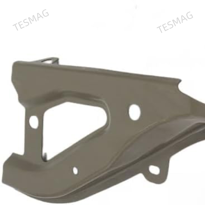 Front Fender Bracket Fit for Tesla Model Y 2019-2025 (1487695-S0-A 1487696-S0-A)