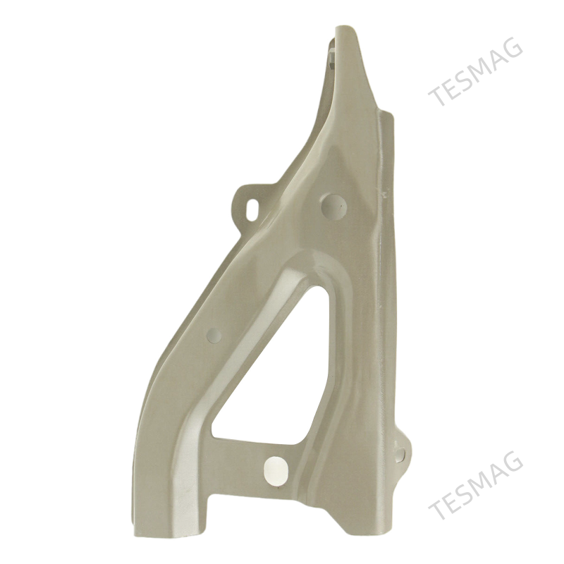 Front Fender Bracket Fit for Tesla Model Y 2019-2025 (1487695-S0-A 1487696-S0-A)