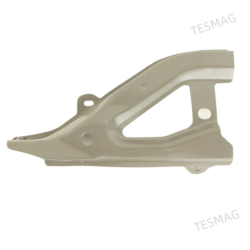 Front Fender Bracket Fit for Tesla Model Y 2019-2025 (1487695-S0-A 1487696-S0-A)