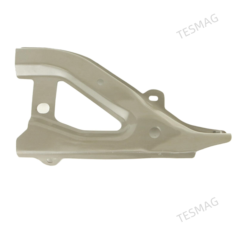 Front Fender Bracket Fit for Tesla Model Y 2019-2025 (1487695-S0-A 1487696-S0-A)