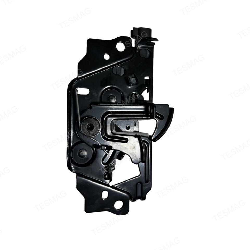 Front Hood Latch Replacement for Tesla Model 3 (1033011-00-G)