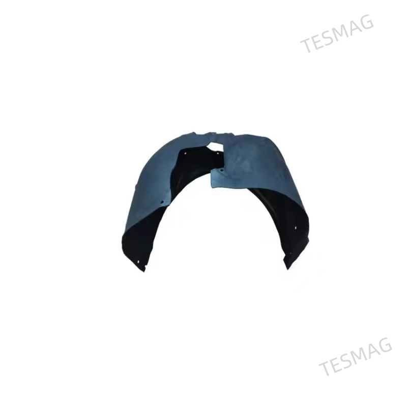 Front Inner Fender Liner for Tesla Model X 2017-2020/1034250-00-H 1034249-00-H