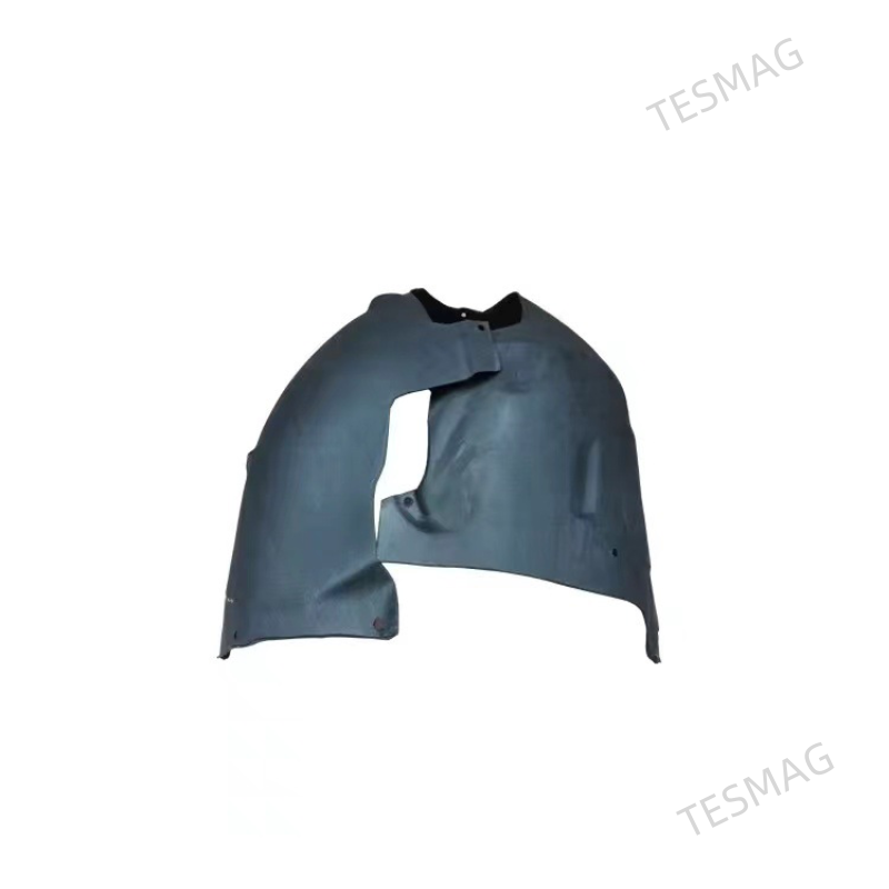 Front Inner Fender Liner for Tesla Model X 2017-2020/1034250-00-H 1034249-00-H