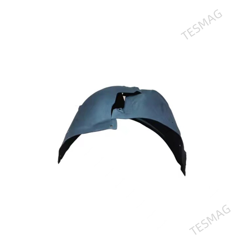 Front Inner Fender Liner for Tesla Model X 2017-2020/1034250-00-H 1034249-00-H