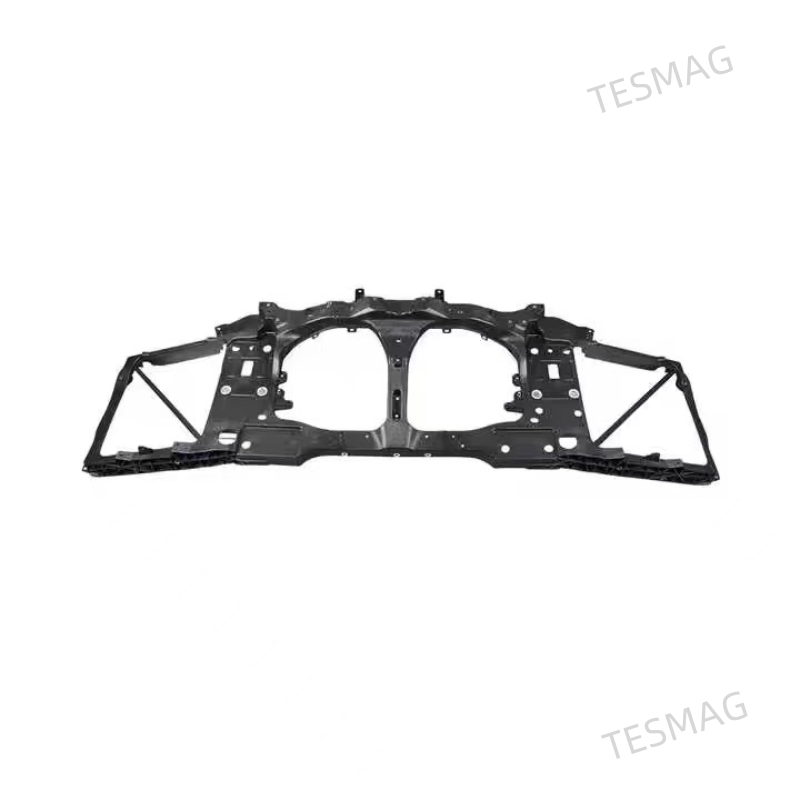 Front Radiator Support Carrier Frame for Tesla Model S 2016-2020 (1061950-00-D)