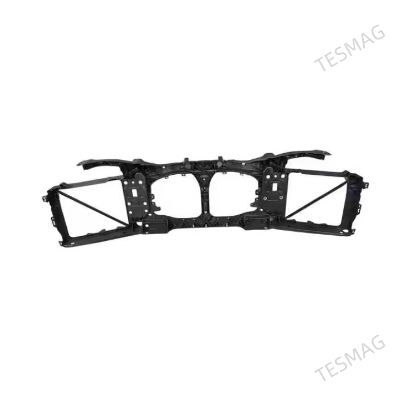 Front Radiator Support Carrier Frame for Tesla Model S 2016-2020 (1061950-00-D)