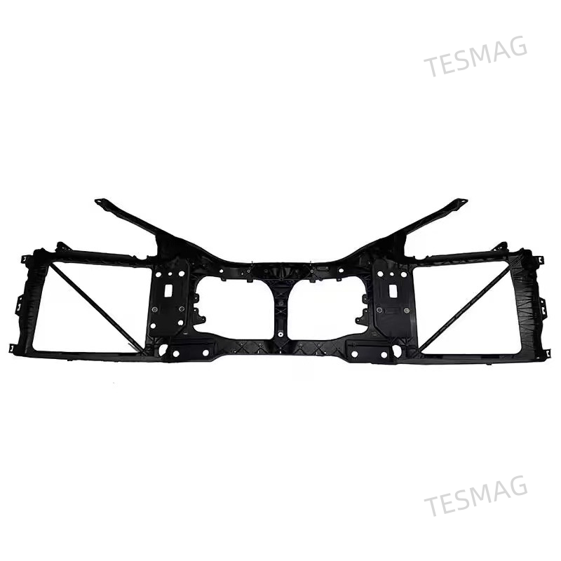 Front Radiator Support Carrier Frame for Tesla Model S 2016-2020 (1061950-00-D)