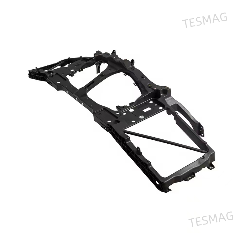 Front Radiator Support Carrier Frame for Tesla Model S 2016-2020 (1061950-00-D)