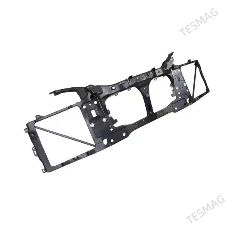 Front Radiator Support Carrier Frame for Tesla Model S 2016-2020 (1061950-00-D)