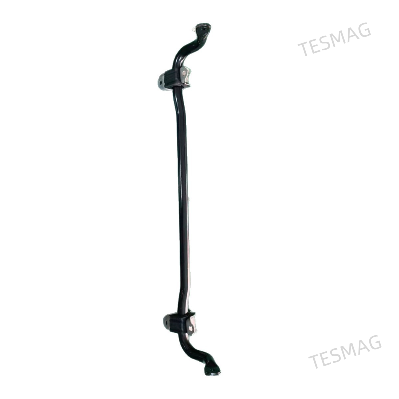 Front Stabilizer Sway Bar for Tesla Model Y 2020-2023 (1188386-00-A)