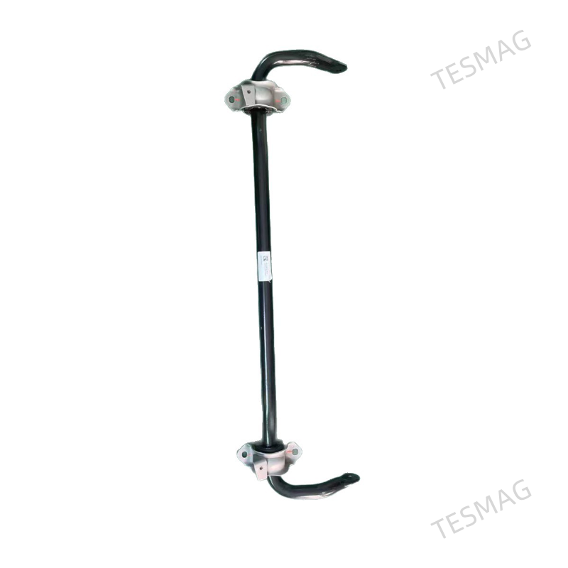 Front Stabilizer Sway Bar for Tesla Model Y 2020-2023 (1188386-00-A)