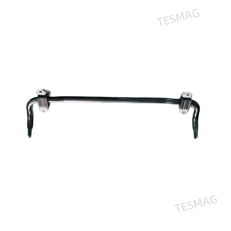 Front Stabilizer Sway Bar for Tesla Model Y 2020-2023 (1188386-00-A)