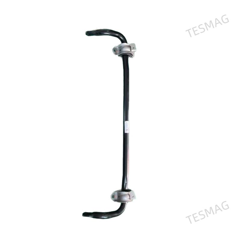Front Stabilizer Sway Bar for Tesla Model Y 2020-2023 (1188386-00-A)