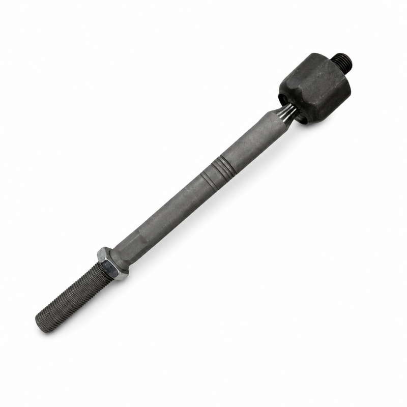 Front Steering Tie Rod Replacement for Tesla Model S OE 6007071-00-B