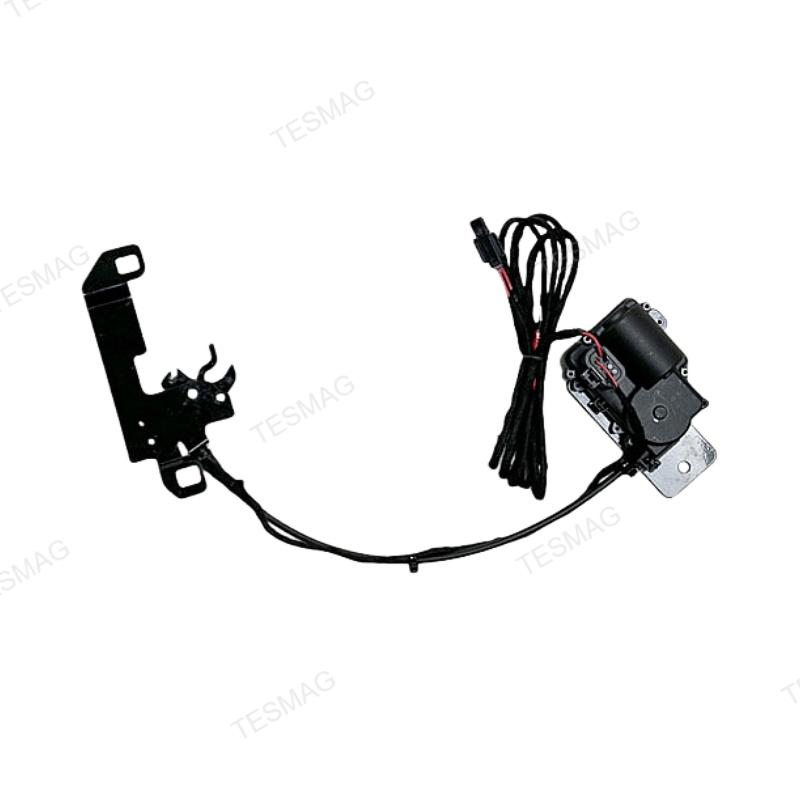 Front Trunk Soft Close Lock Actuator for Tesla Model 3/Y (1684578)