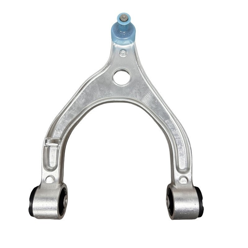 Front Upper Control Arm Replacement for Tesla Model X 1027322 1027327