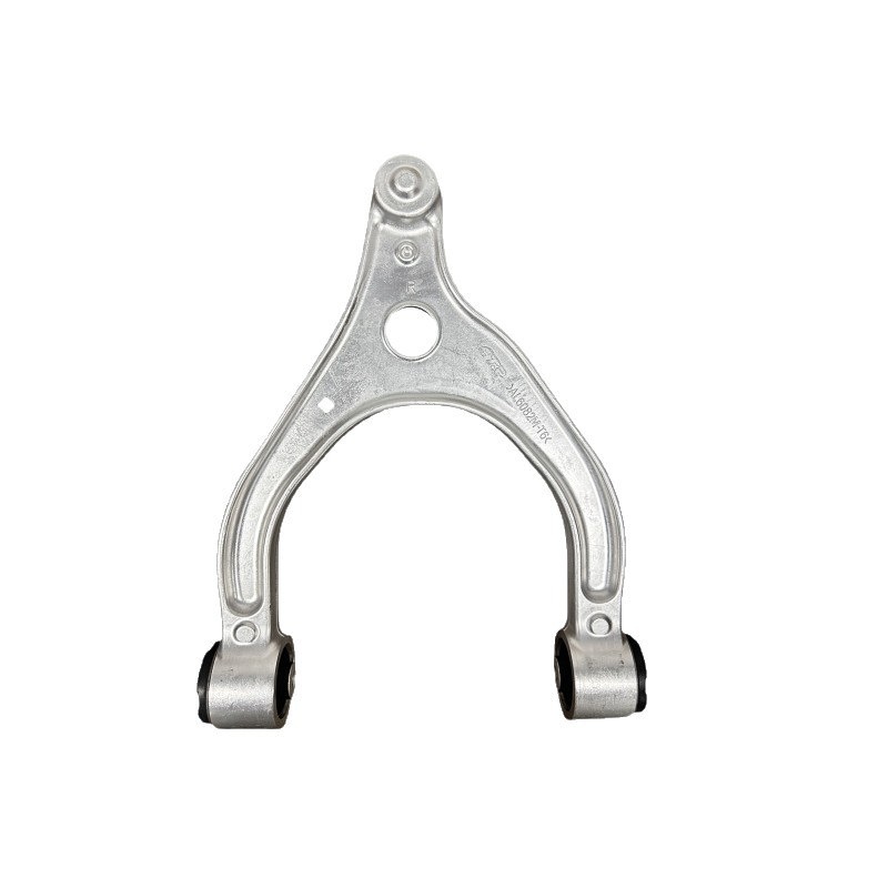 Front Upper Control Arm Replacement for Tesla Model X 1027322 1027327