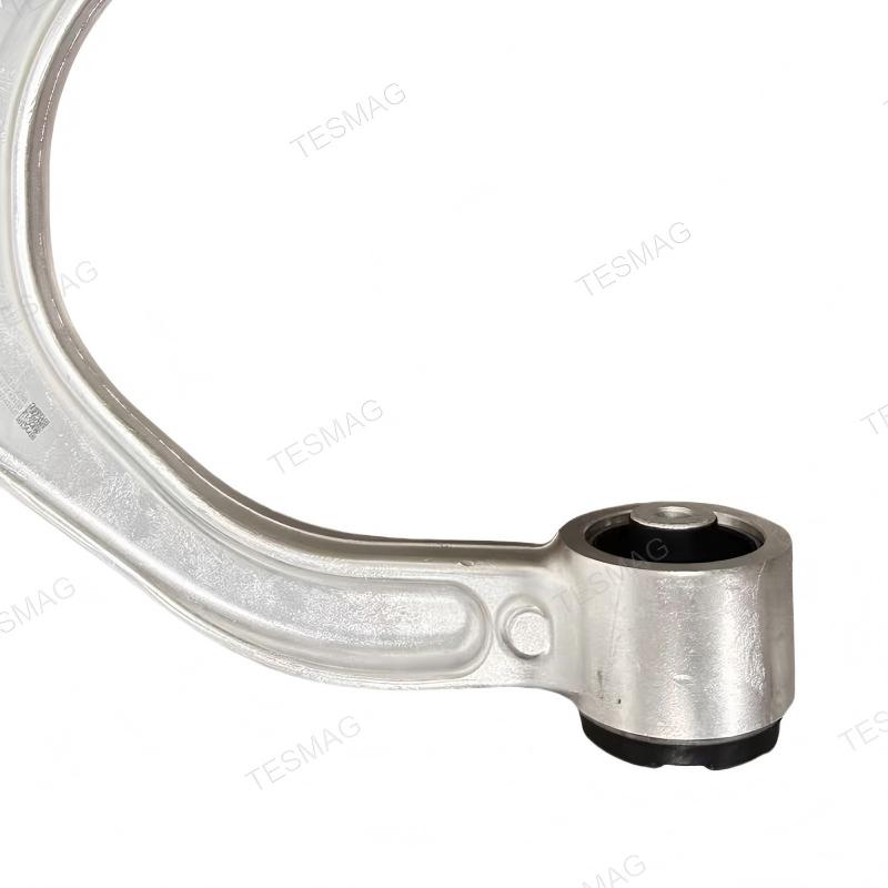 Front Upper Control Arm Replacement for Tesla Model X 1027322 1027327