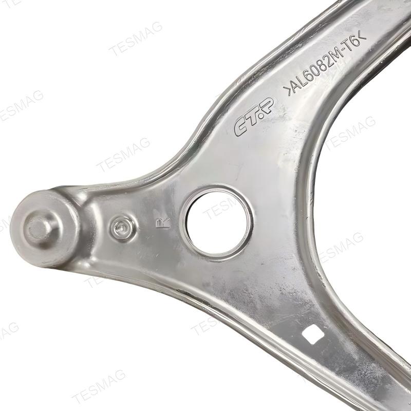 Front Upper Control Arm Replacement for Tesla Model X 1027322 1027327