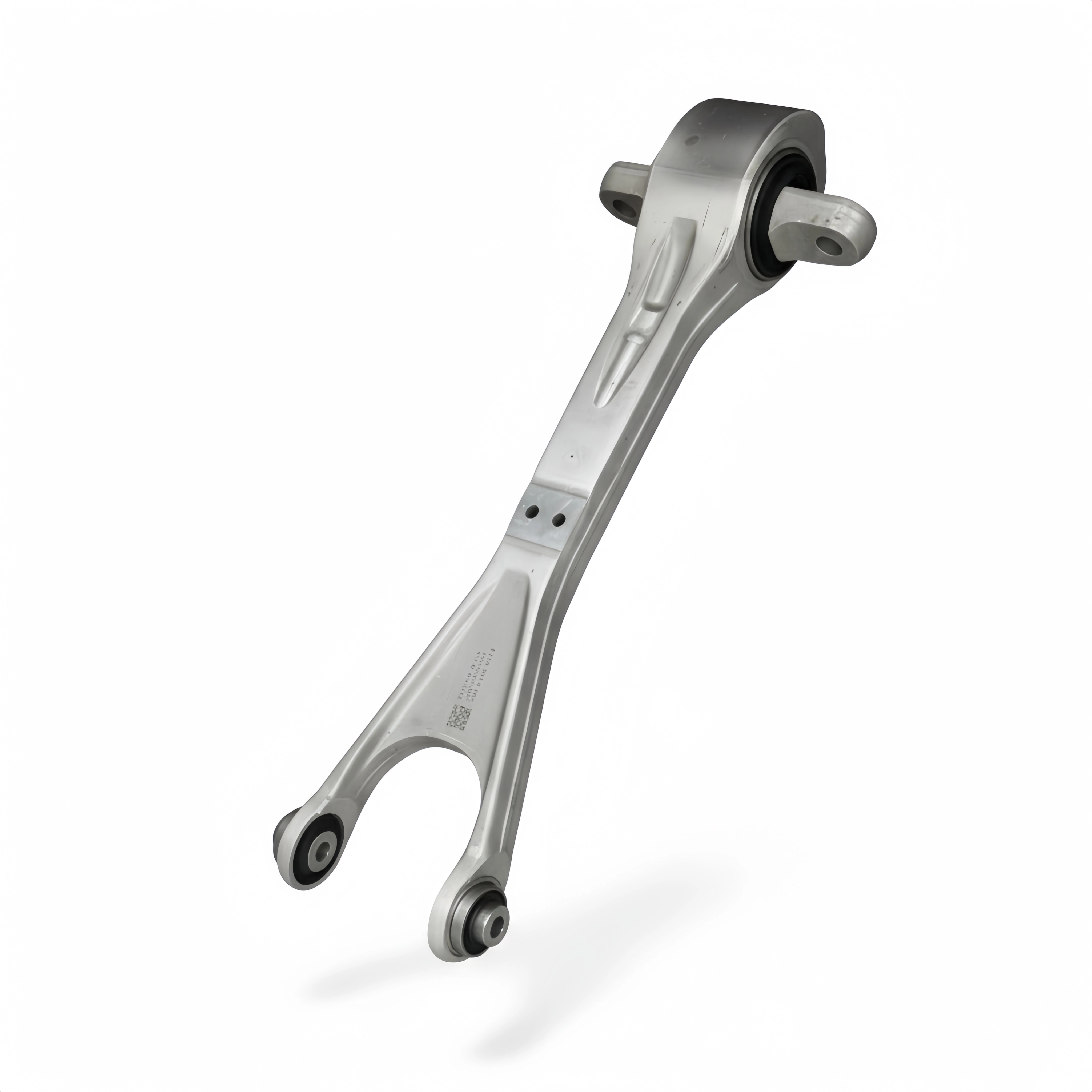 Rear Suspension Control Arm for Tesla Model S & X 2021+ | OEM 1420422 1420452