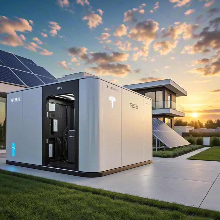 How Long Will Tesla Powerwall Last? TESMAG