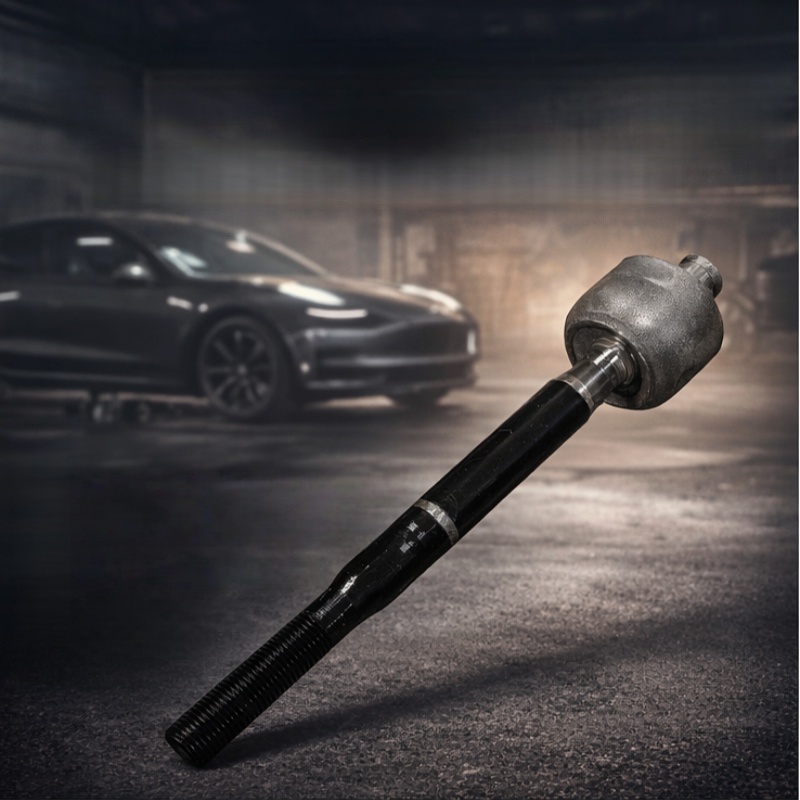 Inner Tie Rod Steering Rack Ball Joint for Tesla Model 3/Y (1044851)