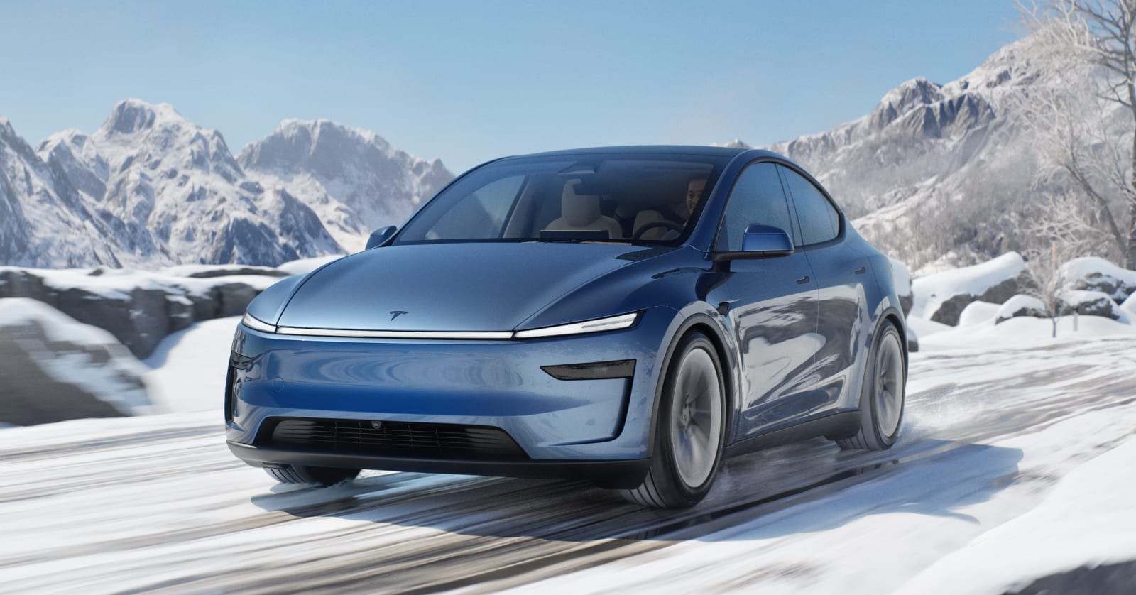 Is Tesla Insurance Cheaper
